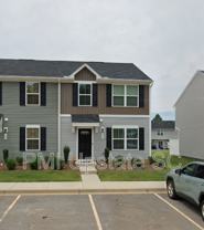 111 Fernside Ct - Photo 1 of 1