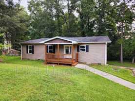 2 Winston Ct - Photo 1 of 1