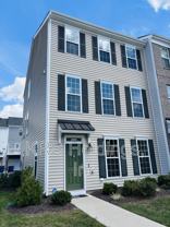 6839 Dunton Rd - Photo 1 of 1