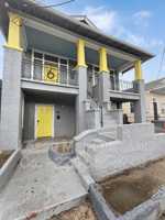 featured image of 2423 Magnolia St