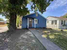 409 Bancroft Ave - Photo 1 of 1