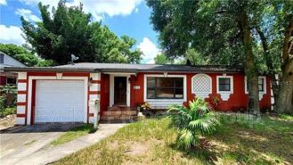 2808 E Anderson St - Photo 1 of 1