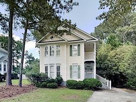 313 Brook Hollow Dr - Photo 1 of 1