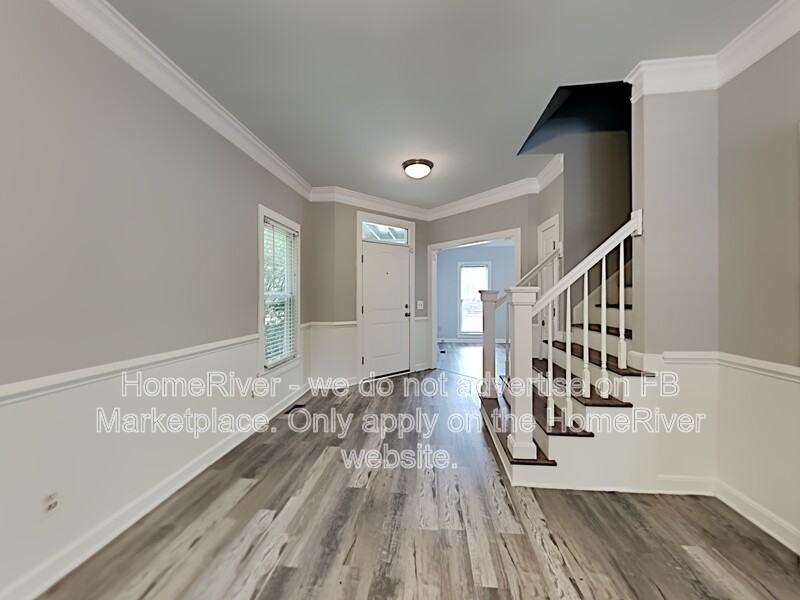 313 Brook Hollow Dr - Photo 5 of 27
