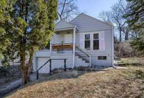 featured image of 3519 N 37th St