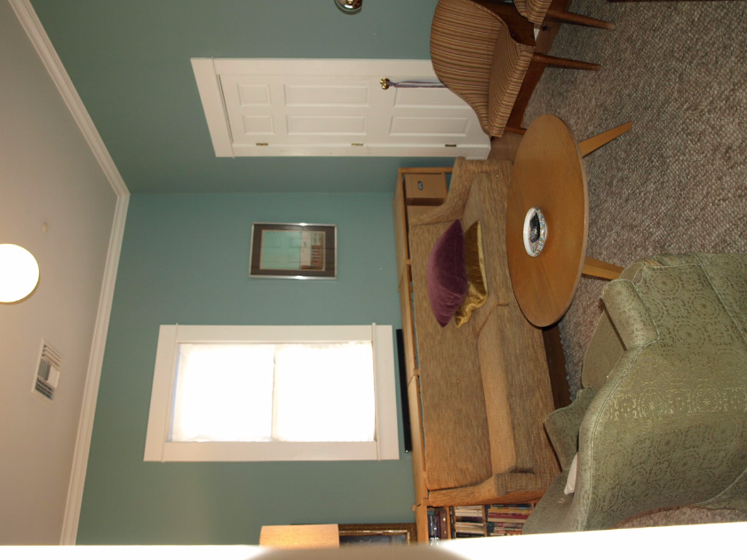 309 W 6th St - Photo 2 of 25