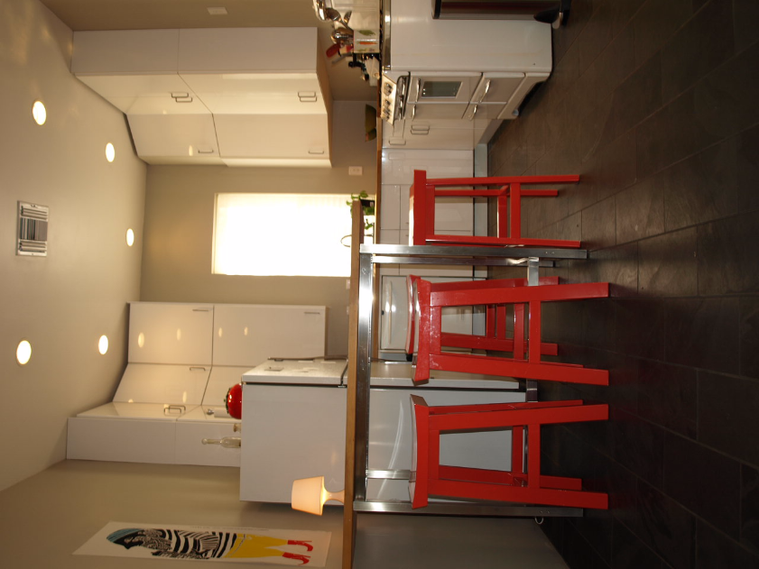 309 W 6th St - Photo 3 of 25