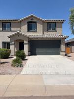 featured image of 43620 W Mescal Dr