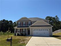 206 Silk Oak Dr - Photo 1 of 1