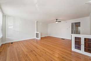 44 Saratoga Ave #1W - Photo 1 of 1