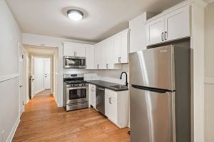 44 Saratoga Ave #1W - Photo 1 of 1