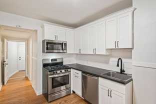 44 Saratoga Ave #1W - Photo 1 of 1