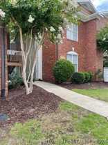 513 Meadowland Ct Apt 10 #10 - Photo 1 of 1