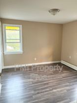 4626 N 39th St - Photo 1 of 1