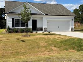 featured image of 274 Deodora Ln