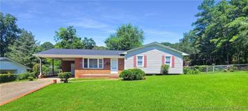 featured image of 1086 Essex Pl