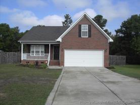 4104 Redspire Ln - Photo 1 of 1