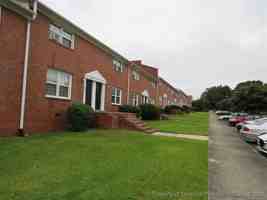 featured image of 1936 King George Dr