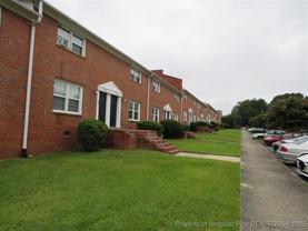 1936 King George Dr - Photo 1 of 1