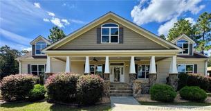 3273 Cameron Hill Rd - Photo 1 of 1