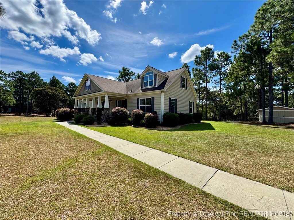 3273 Cameron Hill Road - Photo 2 of 36