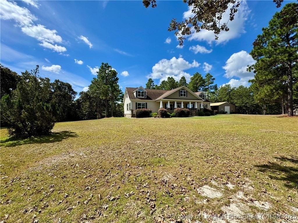 3273 Cameron Hill Road - Photo 3 of 36