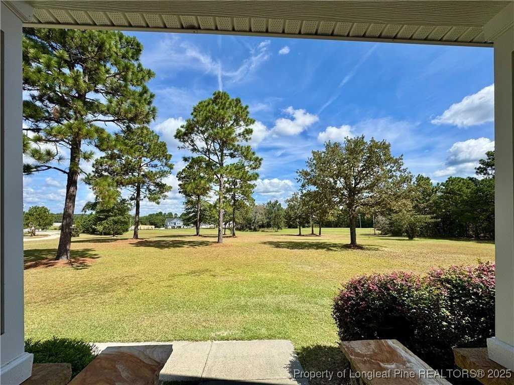 3273 Cameron Hill Road - Photo 4 of 36