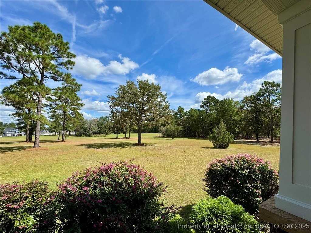 3273 Cameron Hill Road - Photo 5 of 36