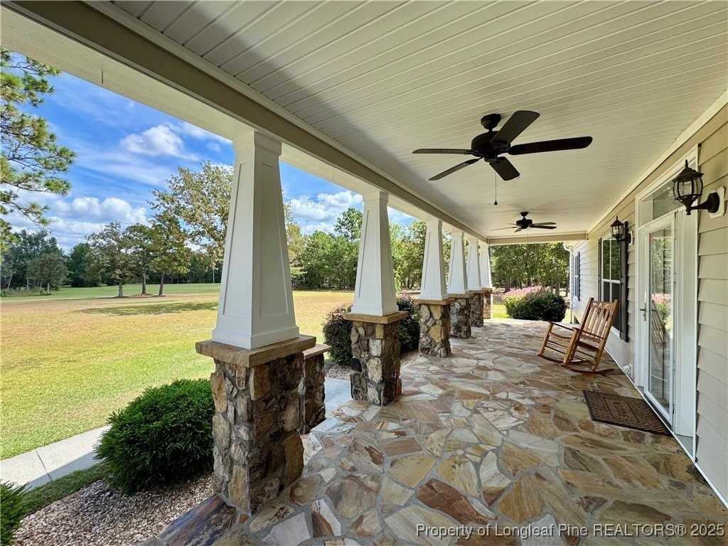 3273 Cameron Hill Road - Photo 7 of 36