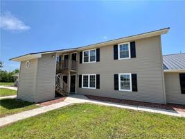featured image of 1829 Horne Camp Rd Apt 5 #5