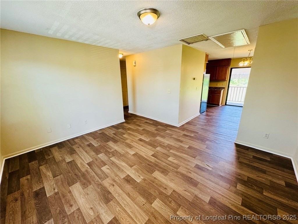 1829 Horne Camp Rd #5 - Photo 2 of 24