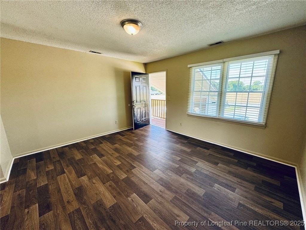 1829 Horne Camp Rd #5 - Photo 5 of 24