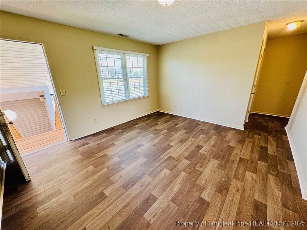 1829 Horne Camp Rd #5 - Photo 6 of 24
