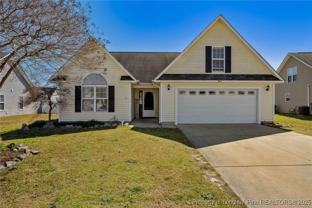 265 Huntington Dr - Photo 1 of 1