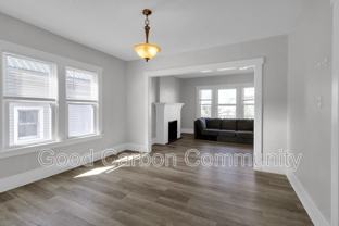 2273 Delaware Ave #UPPER - Photo 1 of 1