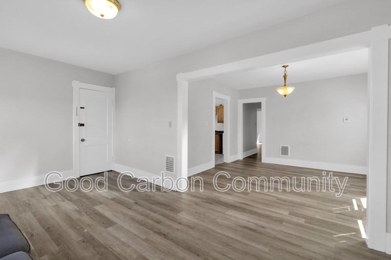 2273 Delaware Ave - Photo 2 of 19