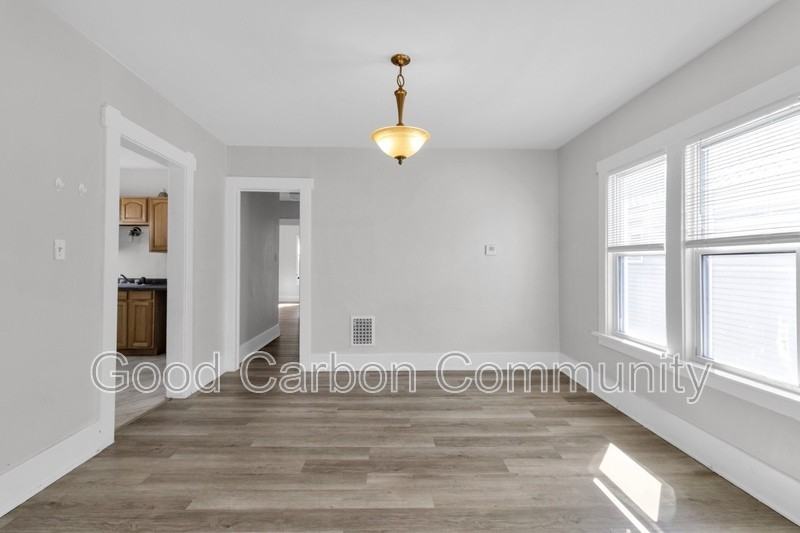 2273 Delaware Ave - Photo 3 of 19