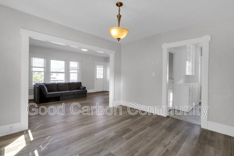 2273 Delaware Ave - Photo 4 of 19