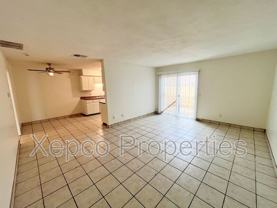 13460 Quinta Way #C - Photo 1 of 1