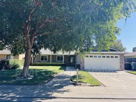 2104 Graywood Ct - Photo 1 of 1