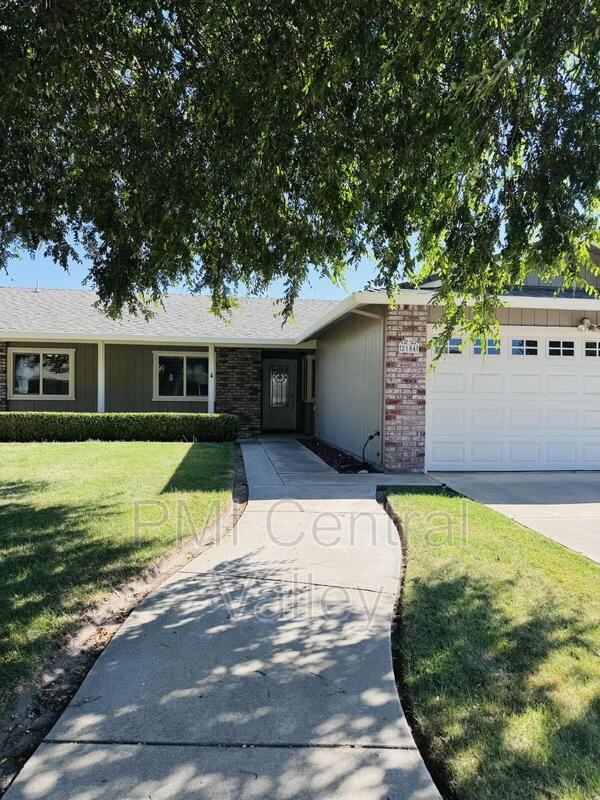 2104 Graywood Ct - Photo 2 of 34