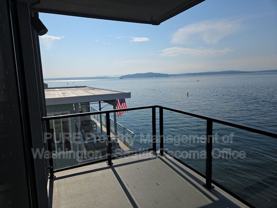 3055 Alki Ave Sw #C - Photo 1 of 1