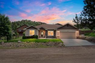 119 Lake Ave - Photo 1 of 1