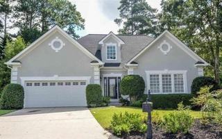 featured image of 115 White River Ct
