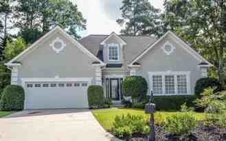 115 White River Ct - Photo 1 of 1