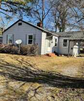 8224 Simons Dr - Photo 1 of 1