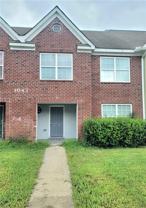 1043 Wheel House Ln #E - Photo 1 of 1