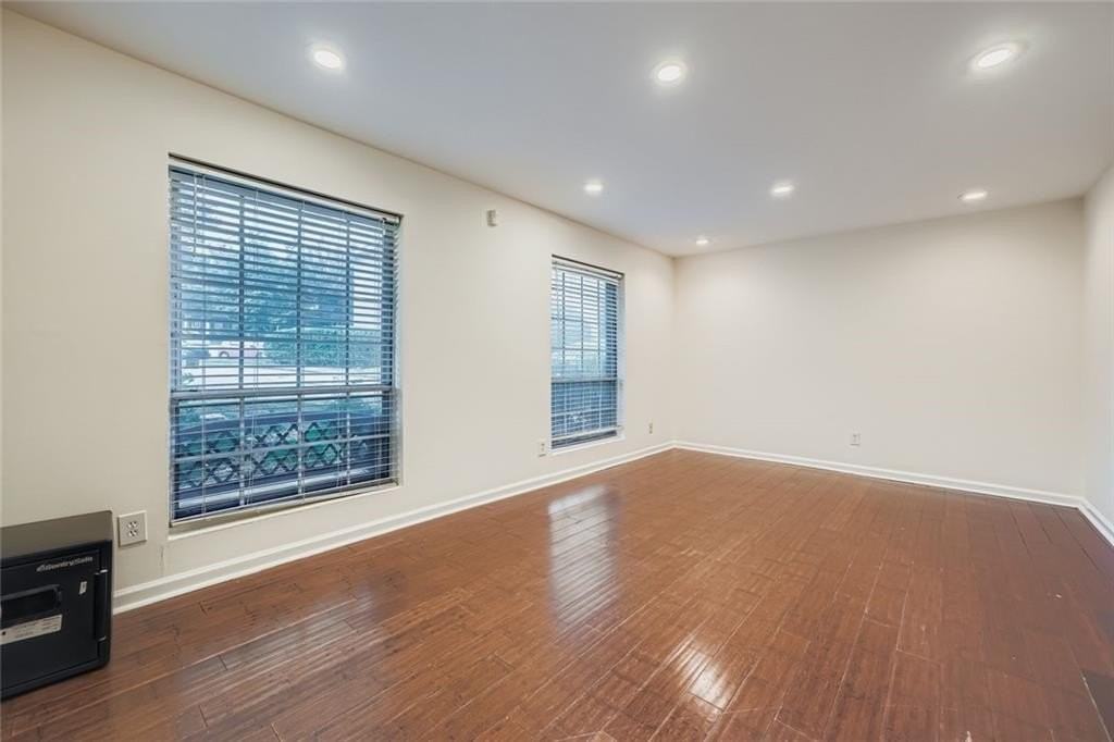 3559 Old Chamblee Tucker Rd #F - Photo 2 of 11