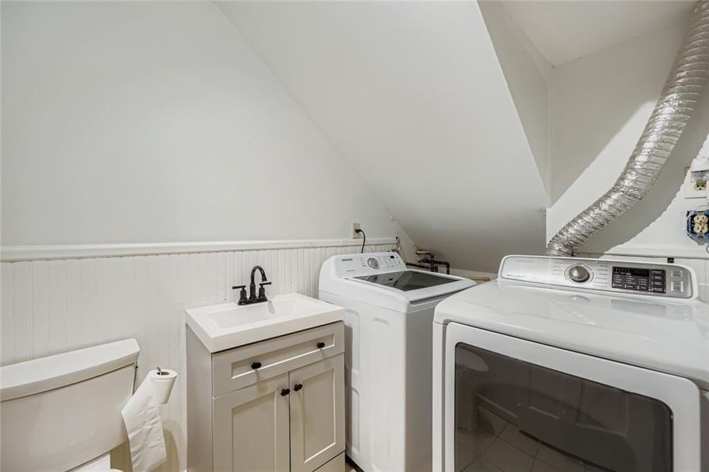 3559 Old Chamblee Tucker Rd #F - Photo 5 of 11