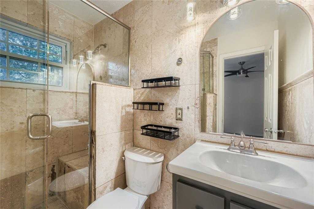 3559 Old Chamblee Tucker Rd #F - Photo 7 of 11